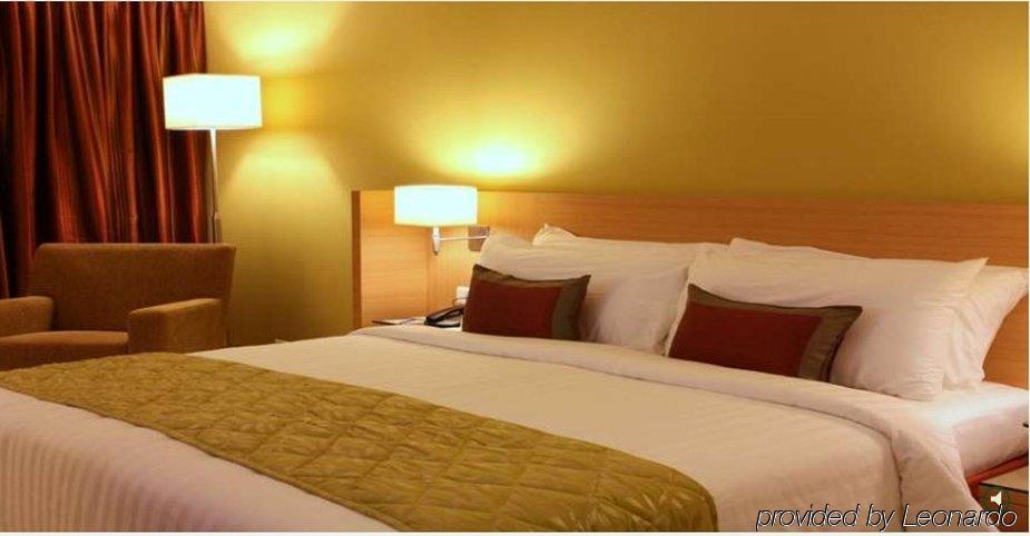 Radha Regent Electronic City Bangalore Room photo
