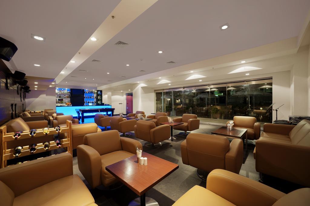 Radha Regent Electronic City Bangalore Exterior photo